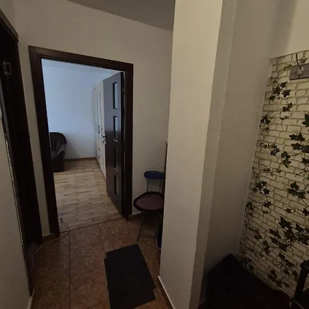 Transilvania Muncii *