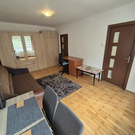 Transilvania Muncii *